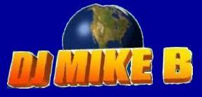 Return to main page