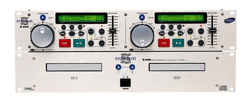Equipment